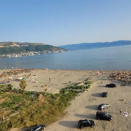 Sea View * Влёра