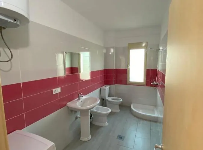 Appartamento Sea View